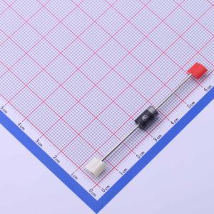 SB5100商品缩略图