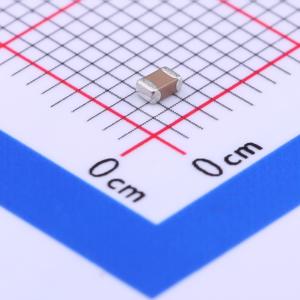 0805B822K500NT商品缩略图