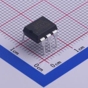 LCA182商品缩略图