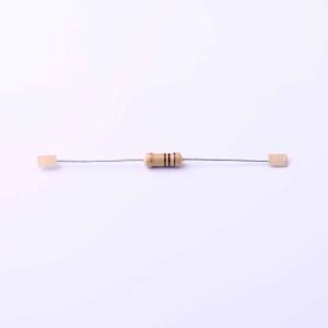 RD 2WS 100R J T/B A1商品缩略图