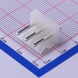 A5081WV-03P商品缩略图