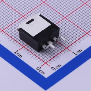 IRF1018ESTRLPBF商品缩略图