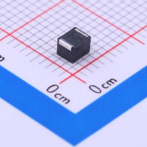 NLCV32T-680K-PF商品缩略图