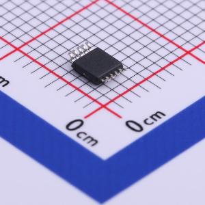 TS5A623157DGSR商品缩略图