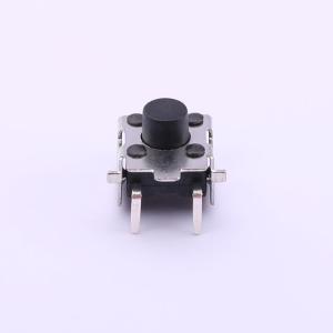 TS-1002U-06026商品缩略图