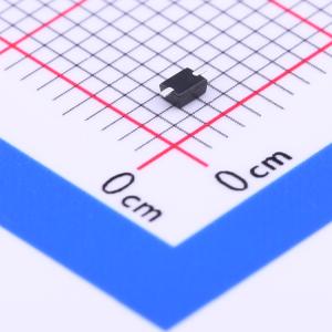 UDZVTE-1724B商品缩略图