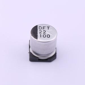 100SGV22M10X10.5商品缩略图