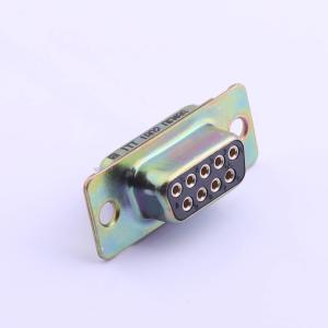 DEM9S商品缩略图