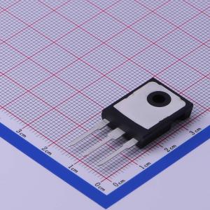 SIHG47N60EF-GE3商品缩略图