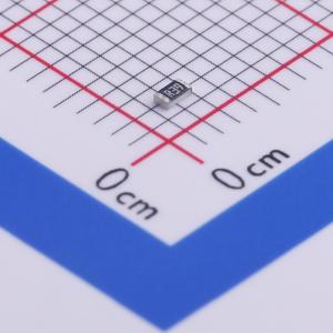 RL0603FR-070R39L商品缩略图