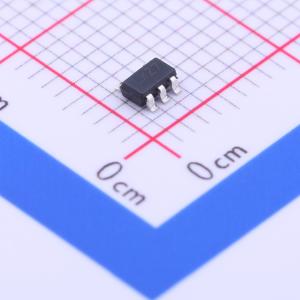 XC6219B302MR商品缩略图