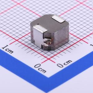 SPM6550T-4R7M-HZ商品缩略图