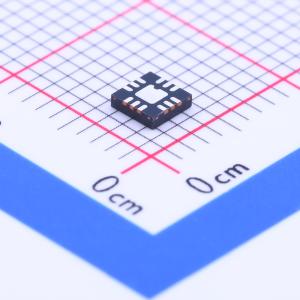 ADG1236YCPZ-500RL7商品缩略图