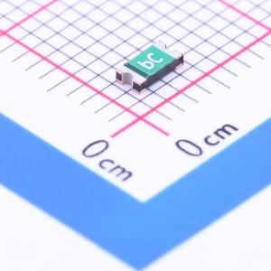 0ZCJ0005FF2E商品缩略图