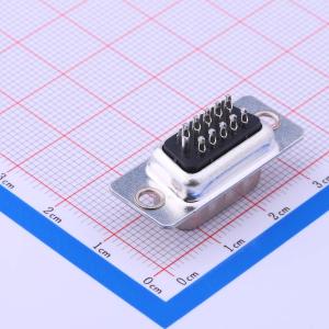 Z-SUBHBBM102A022商品缩略图