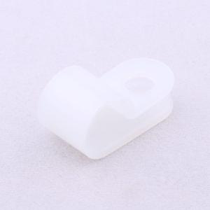 UC-1.5商品缩略图