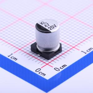 KL1E470M-CRE77商品缩略图