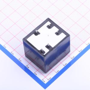 SLC-12VDC-SL-C商品缩略图