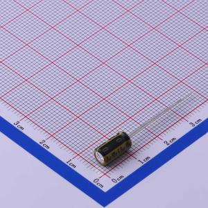 LKMB0901K6R8MF商品缩略图