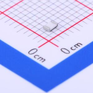 RC0805FR-07160RL商品缩略图