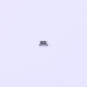 AC0603FR-0721R5L商品缩略图