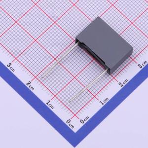 C82102JDD2RLC商品缩略图