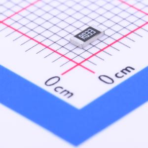 CR1206FR033P05Z商品缩略图