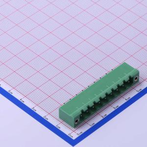 KF2EDGVM-5.0-9P商品缩略图