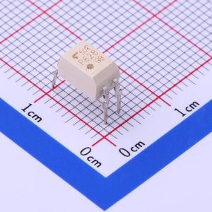 TLP628(GB,F)商品缩略图