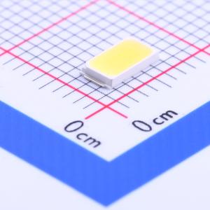 HL-A-5730D34W-S1-08-HR3(LY)商品缩略图