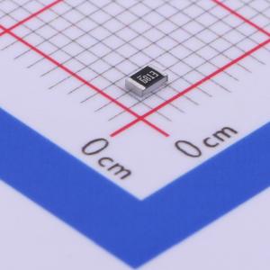 RMS10FT6813商品缩略图