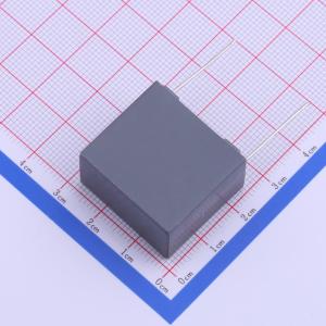 C45S1684M9SC000商品缩略图