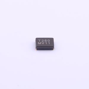 AV26000009商品缩略图