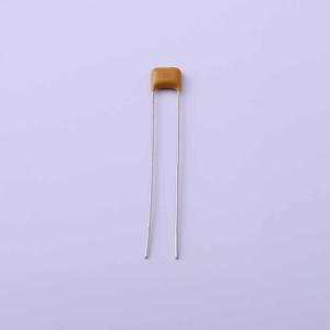 SR305C105KAR商品缩略图