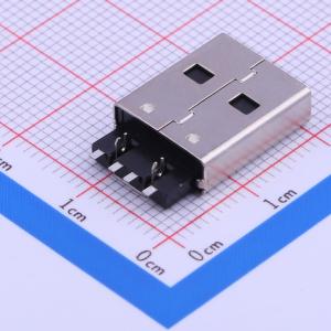 U-G-04WS-W-05商品缩略图