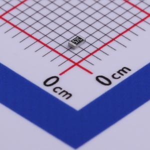 AC0603DR-0738K3L商品缩略图