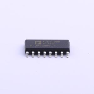 ADG409BRZ商品缩略图