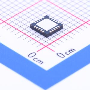 ADP1853ACPZ-R7商品缩略图