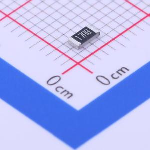 AC1206FR-0717R8L商品缩略图