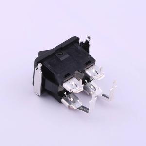 SDDJE32000商品缩略图