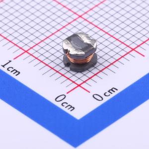 CMLF0403-220KTT商品缩略图