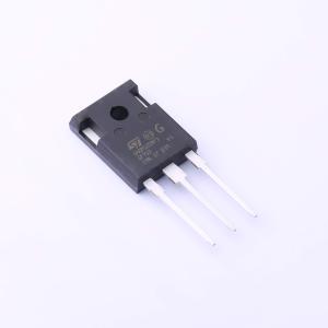 STGWA40M120DF3商品缩略图