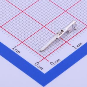 BYM-001T-P0.6商品缩略图