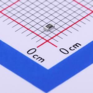 0603WAF174KT5E商品缩略图