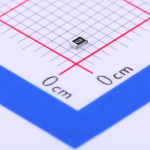 CR0603-FX-2671ELF商品缩略图