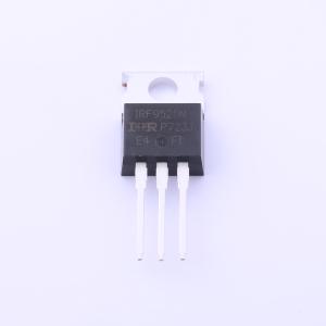 IRF9520NPBF商品缩略图