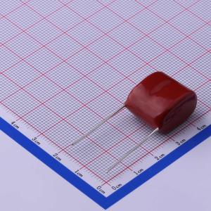 PS823J3A1501商品缩略图