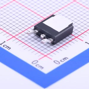 NCV4274ADT50RKG商品缩略图