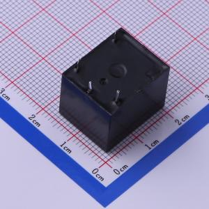 W14-1AST-DC12V/10A商品缩略图