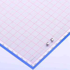 0209001.MXEP商品缩略图